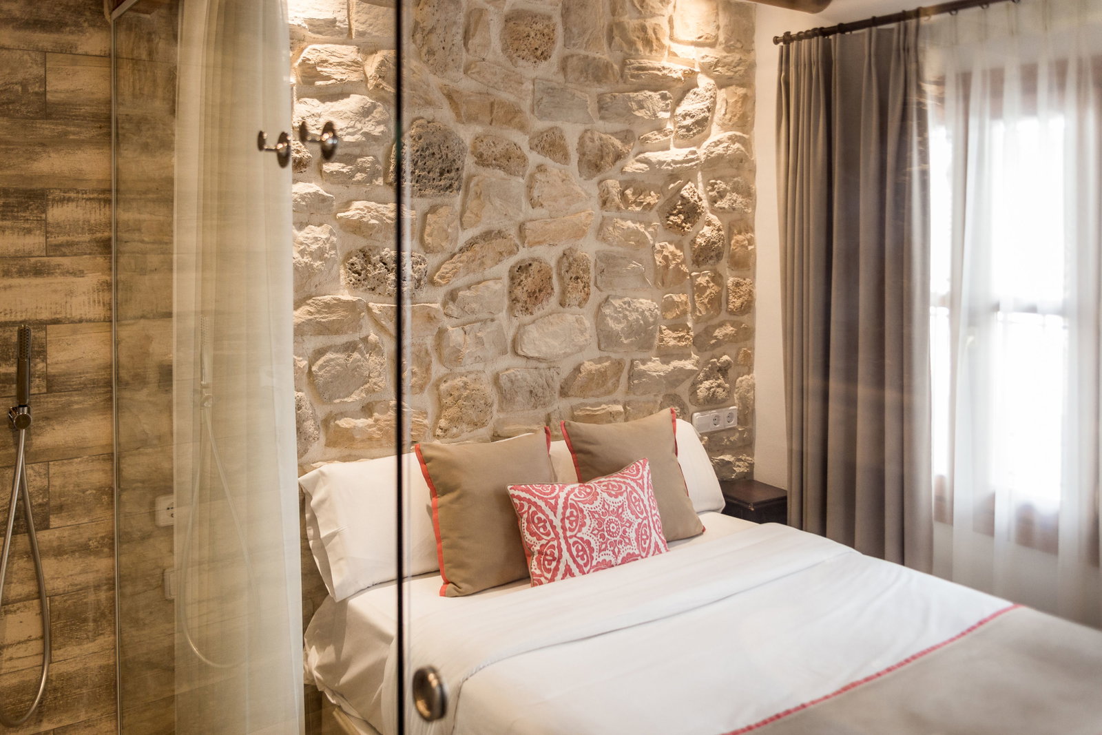 Hotel Abaco