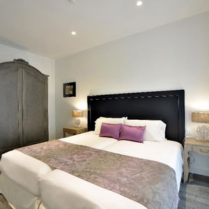 Hotel El Armador Casa Palacio cazare Cadiz