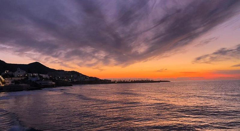 Hotel Madison Residence