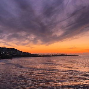 Hotel Madison Residence cazare Sitges