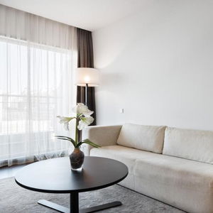 Hotel Eurostars Mar De Vigo cazare Vigo