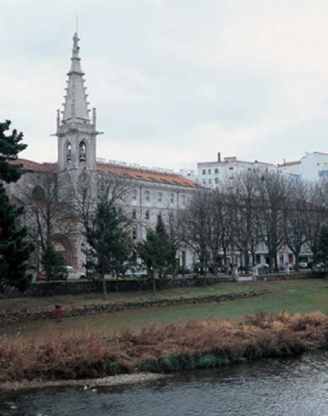 Hotel Nh Collection Palacio De Burgos