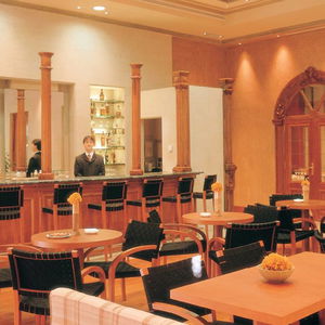 Hotel Nh Collection Vigo cazare Vigo