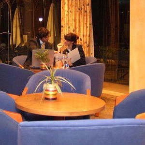 Hotel Port Sitges Resort cazare Sitges