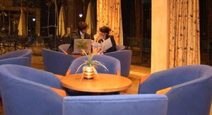 Hotel Port Sitges Resort cazare Sitges