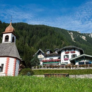 Hotel Hotel Piedibosco cazare Moena