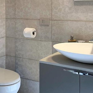 Hotel B&B Villa Paradiso cazare Urbino