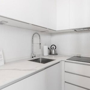 Hotel Residence Il Borgo cazare Finale Ligure