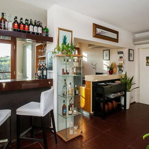 Hotel La Posta Di Torrenova cazare Orbetello