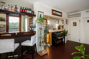 Hotel La Posta Di Torrenova cazare Orbetello