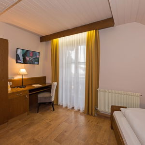 Hotel Hotel Mondschein cazare Sesto
