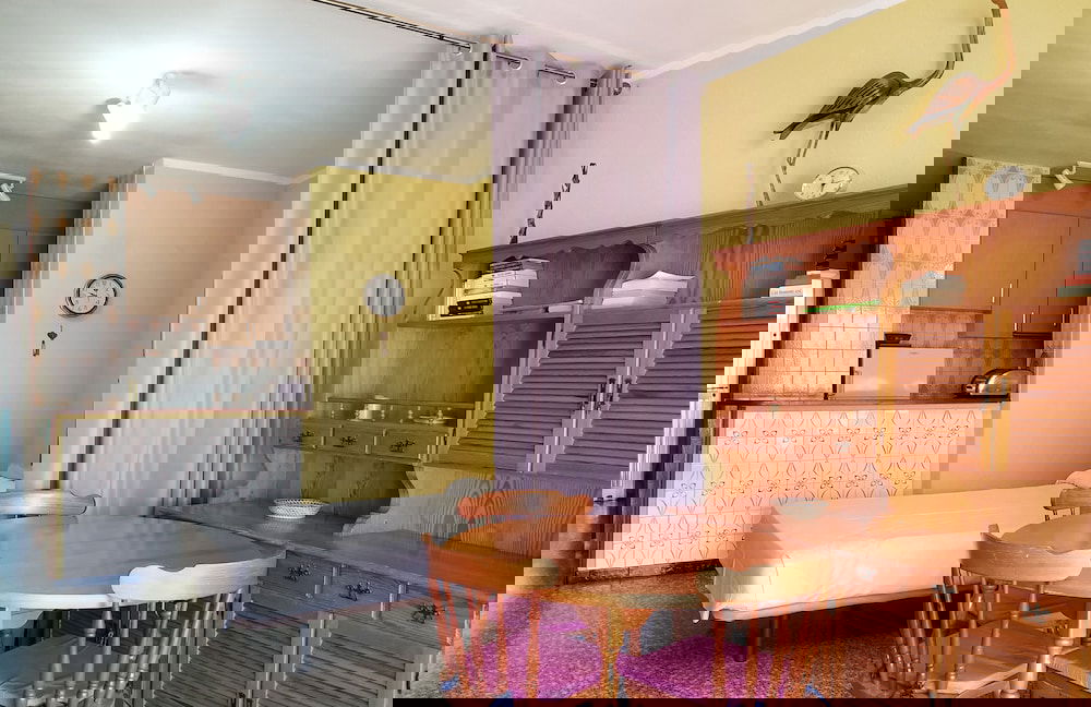 Hotel Apartamentos Voramar 3000