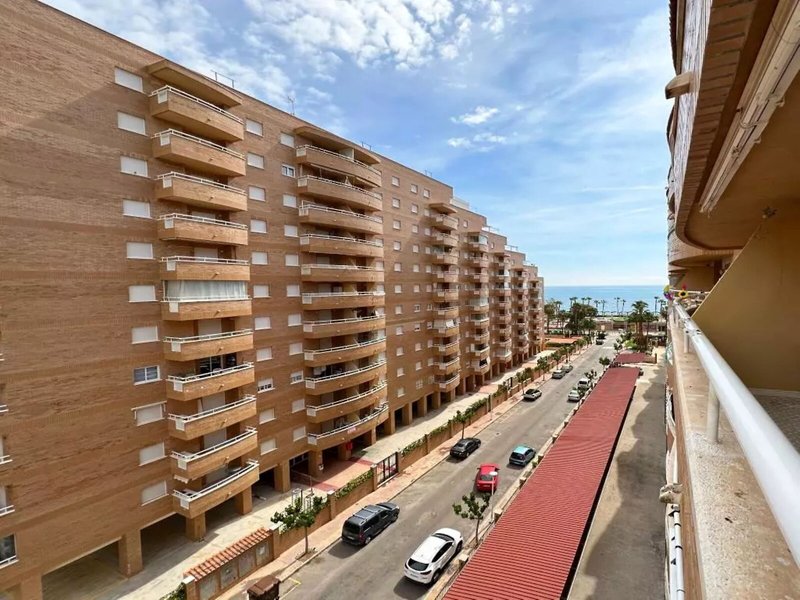 Marina D'or Apartamentos By Apartamentos 3000