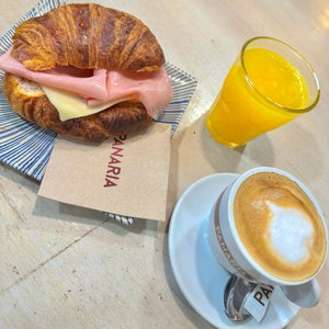 Hotel Líbere Ciudad Real cazare Ciudad Real