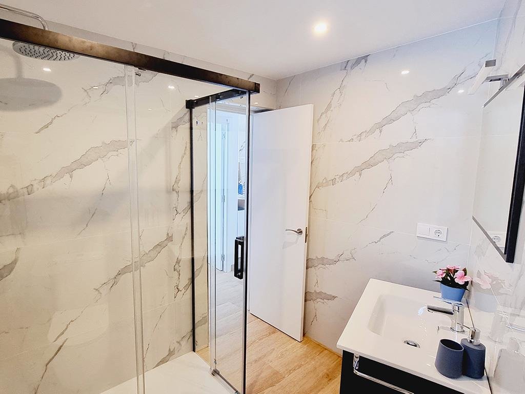 Hotel Casa Los Limones 3000