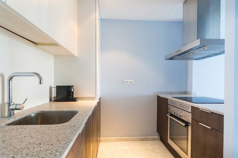 Hotel Dormio Resort Costa Blanca