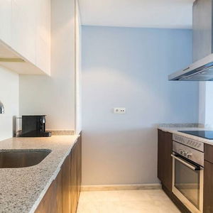 Hotel Dormio Resort Costa Blanca cazare El Campello