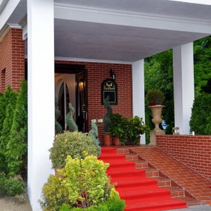 Hotel Hotel Royal Plaza cazare Timisoara