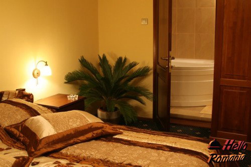 Hotel Royal Plaza