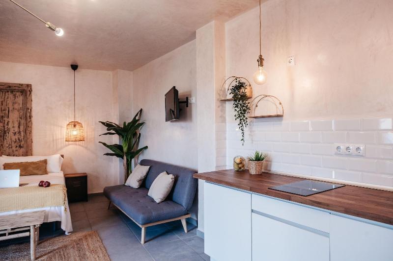 Hotel Life Astuto Boutique