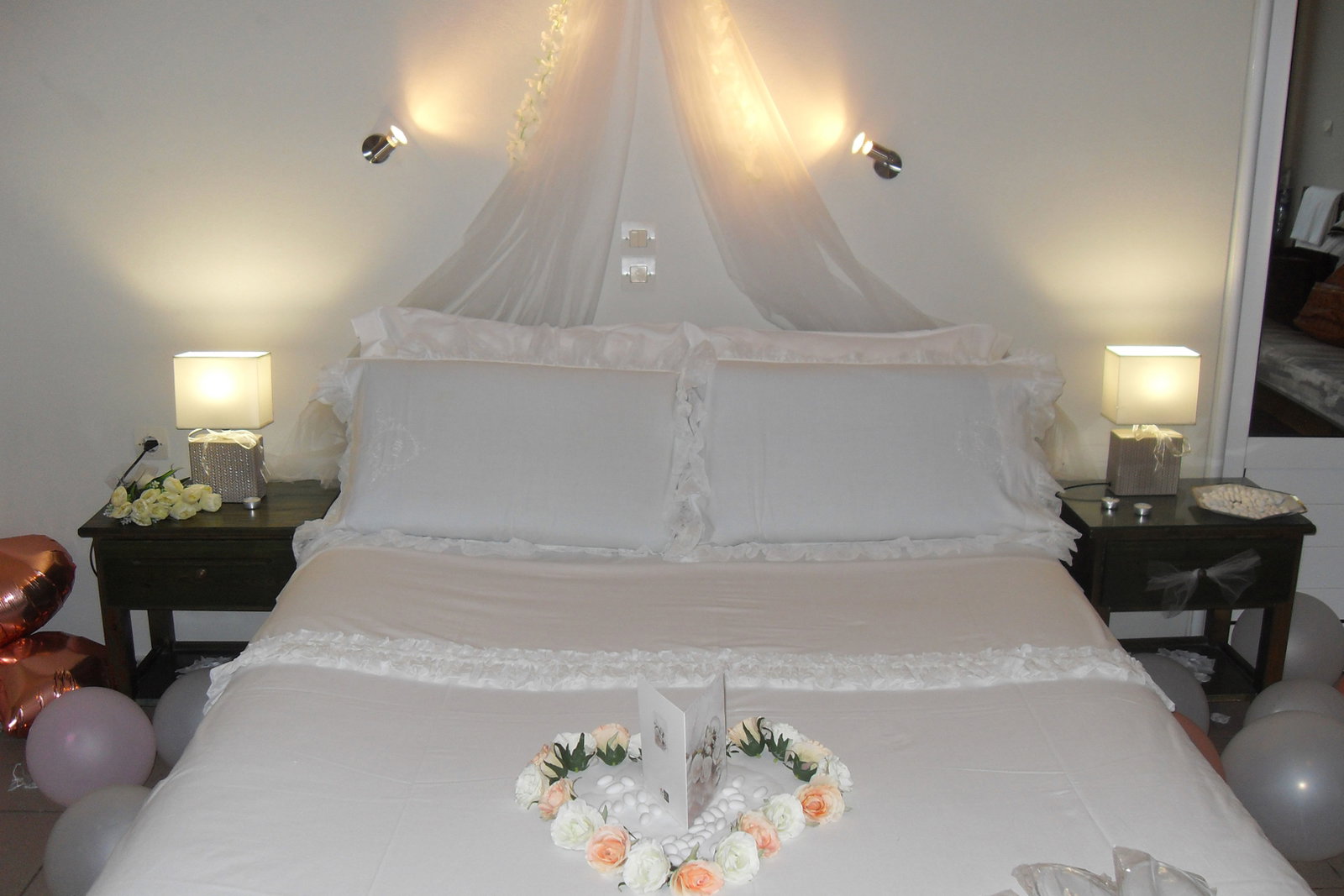 The Noverian Antama, Organic Beach Resort Chania