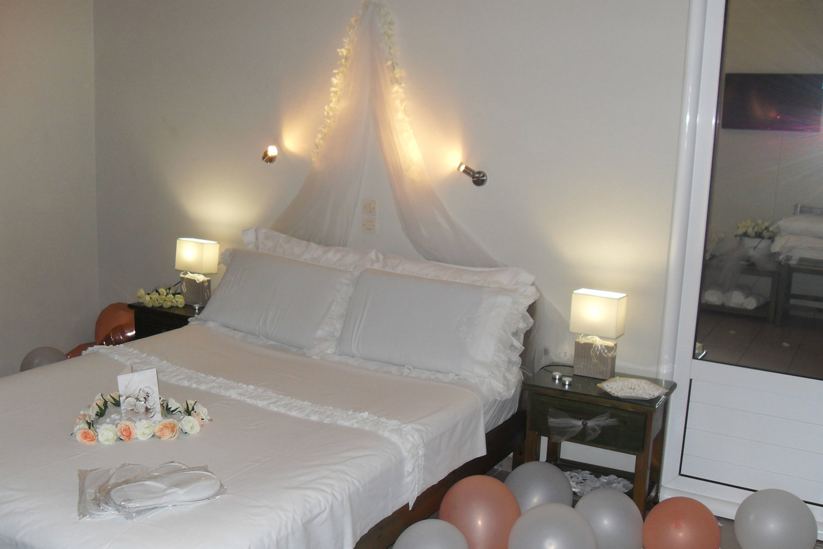 The Noverian Antama, Organic Beach Resort Chania