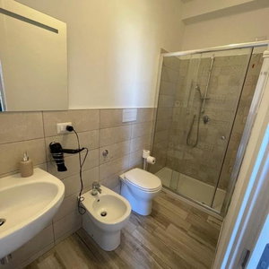 Hotel La Tanchetta cazare Alghero