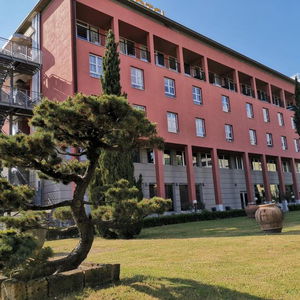 Sejur Charme vacanta Prato