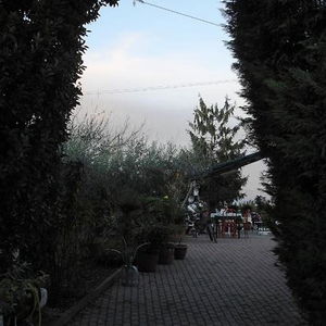 Hotel B&B Girelli Sorelle cazare Bussolengo