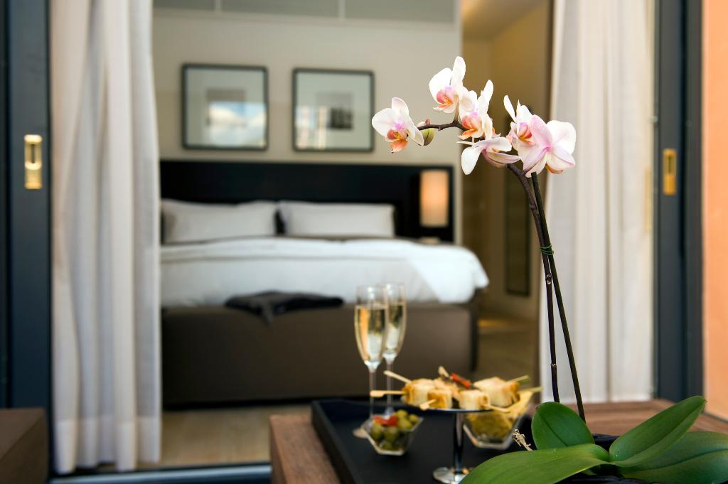 Hotel Marina Place Resort