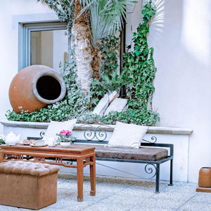 Hotel Townhouse 33 cazare Milan