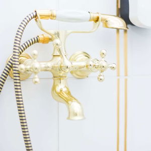 Hotel Hotel Seaport cazare Turku