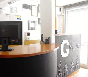 Hotel Hotel Galla cazare Milan