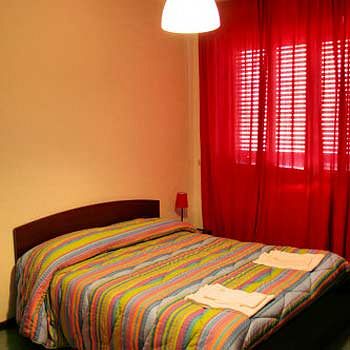 Hotel Galla
