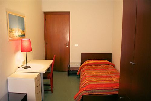 Hotel Galla