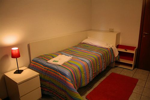 Hotel Galla