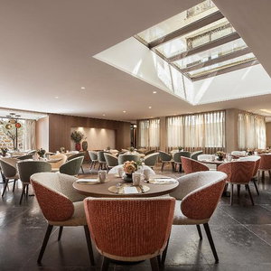 Hotel Aurea Toledo cazare Toledo