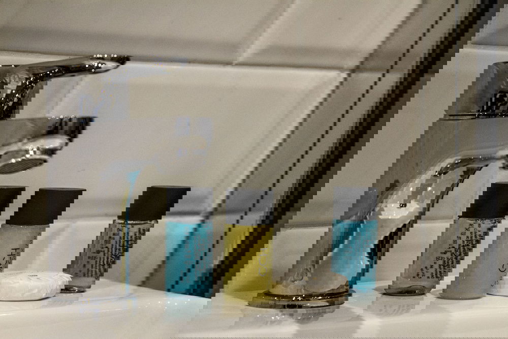 Hotel Alameda Rooms Santiago