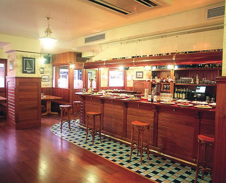 Hotel Hotel Jáuregui