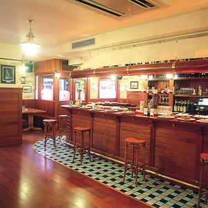 Hotel Hotel Jáuregui cazare Fuenterrabia