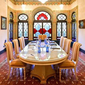 Sejur Kazar vacanta Ontinyent