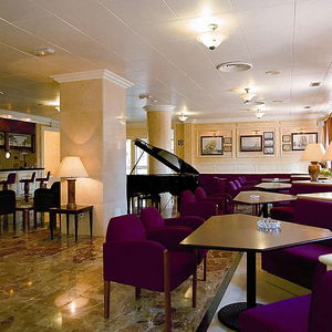 Hotel Seth Port Mahón cazare Mao