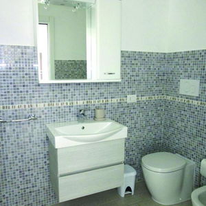 Hotel Miramare Castello cazare Castelsardo