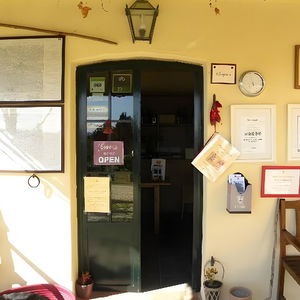 Hotel Torraccia Di Chiusi cazare San Gimignano