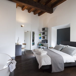 Hotel Casa Alla Lega cazare Arco