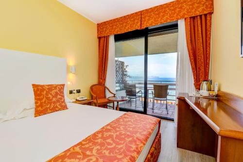 Hotel Hotel Lido International