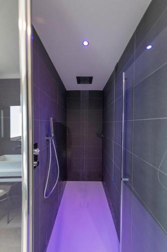 Hotel Aurora Aparthotel