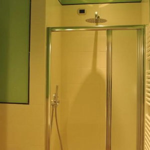 Hotel B&B Nonna Adriana cazare Lucca