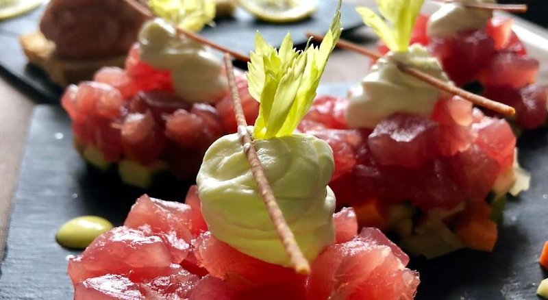 Hotel Villa San Giorgio