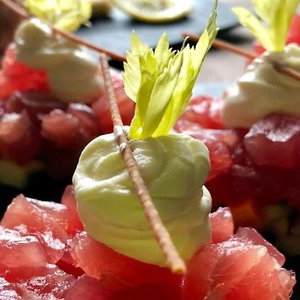 Hotel Villa San Giorgio cazare Poggibonsi